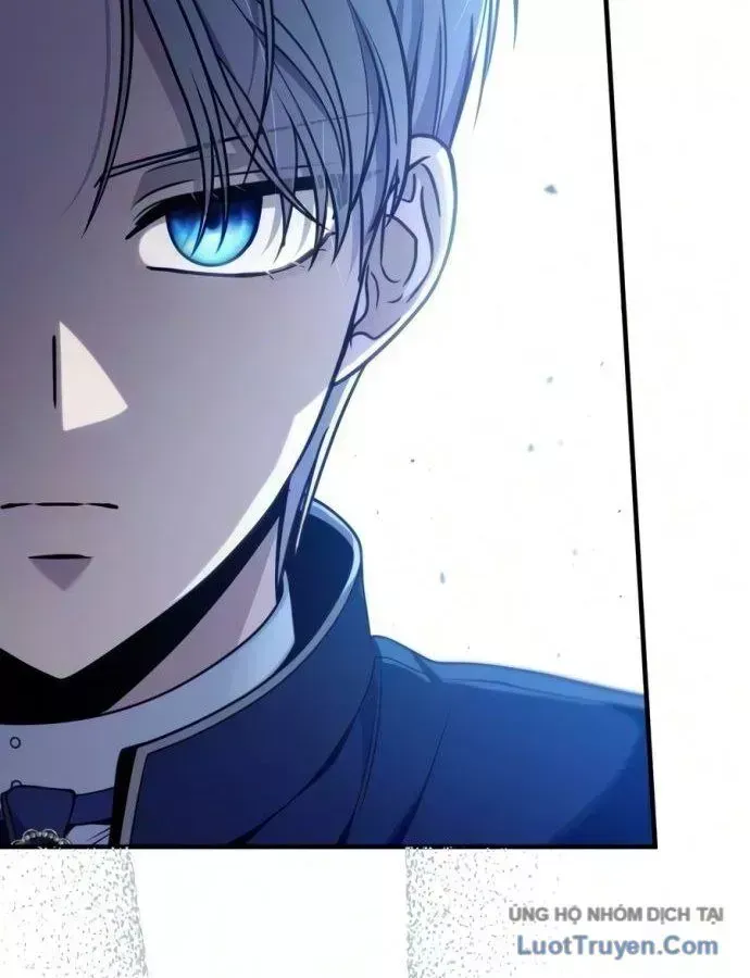 Kẻ Vô Lại Hạng 10 Nhà Bá Tước Biên Cương - Chapter 13 - truyendanghot.com