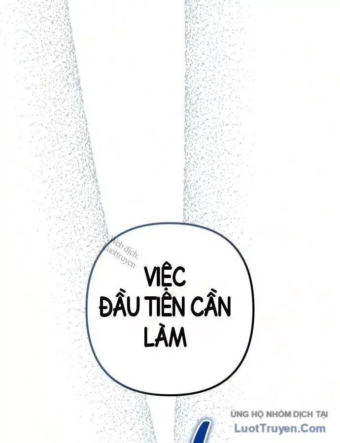 Kẻ Vô Lại Hạng 10 Nhà Bá Tước Biên Cương - Chapter 13 - truyendanghot.com