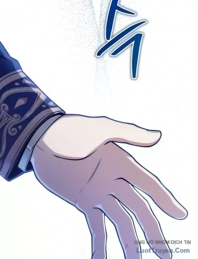 Kẻ Vô Lại Hạng 10 Nhà Bá Tước Biên Cương - Chapter 13 - truyendanghot.com