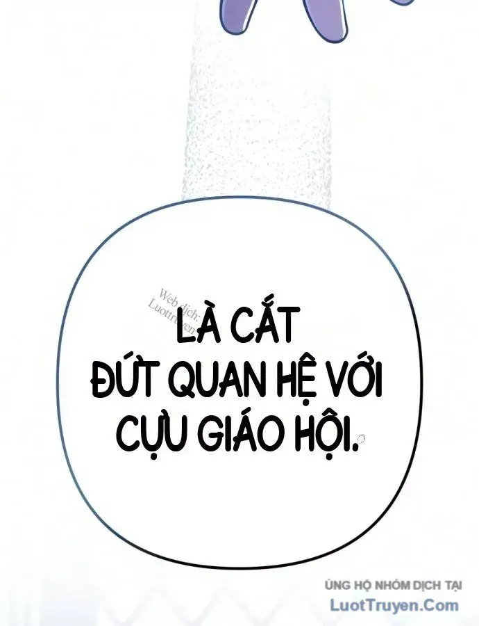 Kẻ Vô Lại Hạng 10 Nhà Bá Tước Biên Cương - Chapter 13 - truyendanghot.com