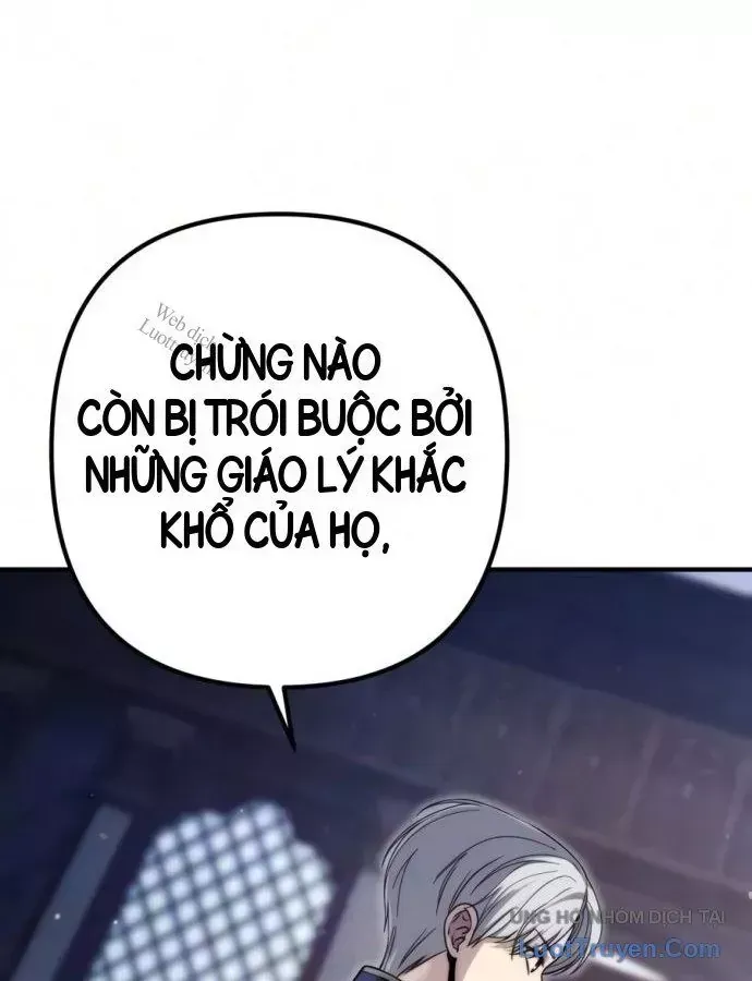 Kẻ Vô Lại Hạng 10 Nhà Bá Tước Biên Cương - Chapter 13 - truyendanghot.com