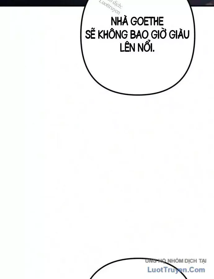 Kẻ Vô Lại Hạng 10 Nhà Bá Tước Biên Cương - Chapter 13 - truyendanghot.com