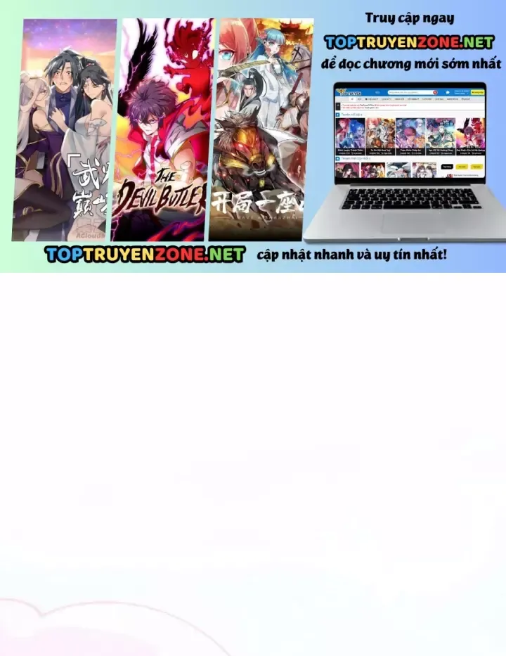 Chapter 525 - Image 2