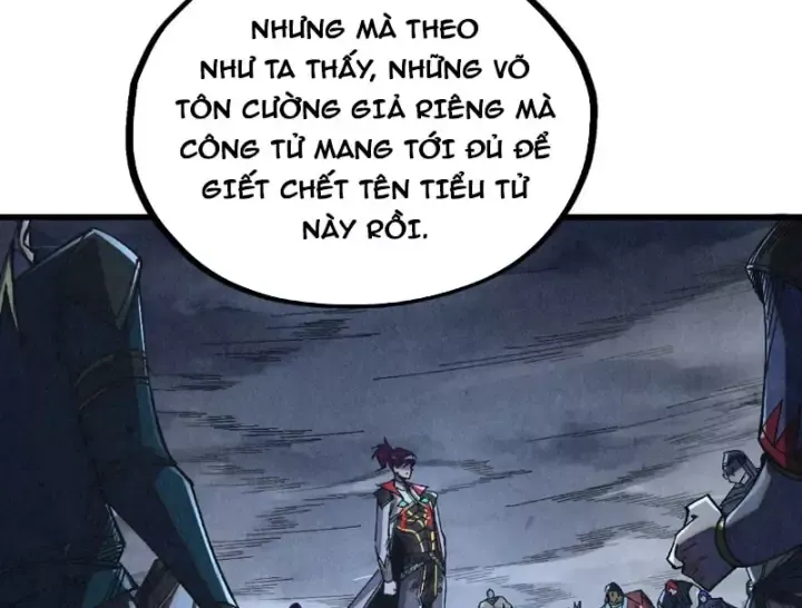 Chapter 525 - Image 102