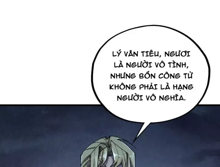 Chapter 525 - Image 104