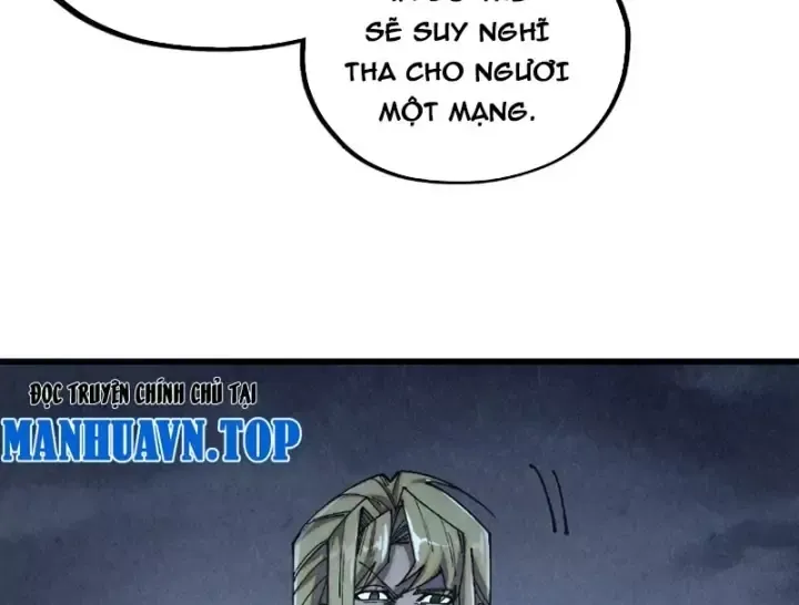 Chapter 525 - Image 106