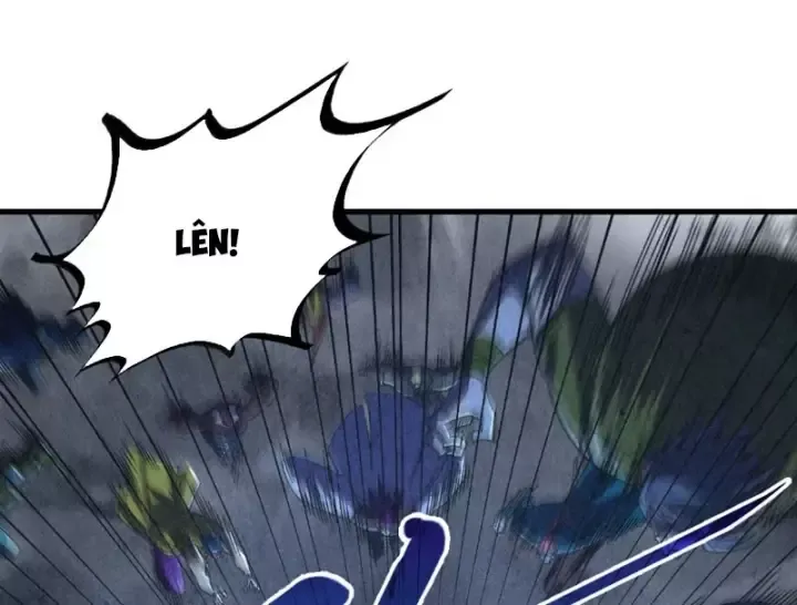 Chapter 525 - Image 111