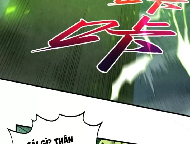 Chapter 525 - Image 121