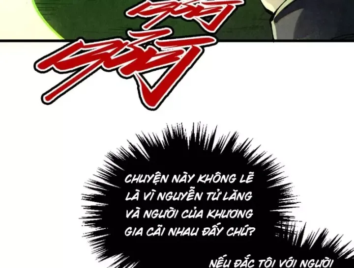 Chapter 525 - Image 128