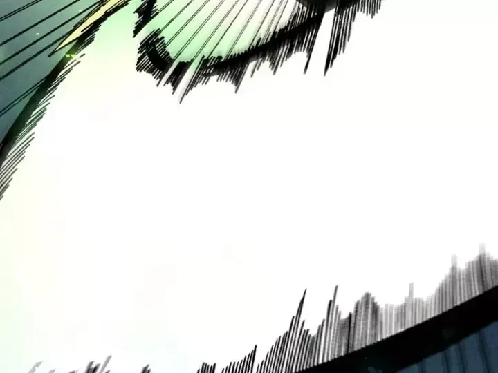 Chapter 525 - Image 137