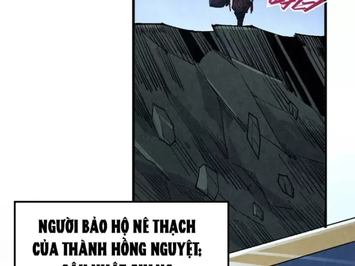 Chapter 525 - Image 152