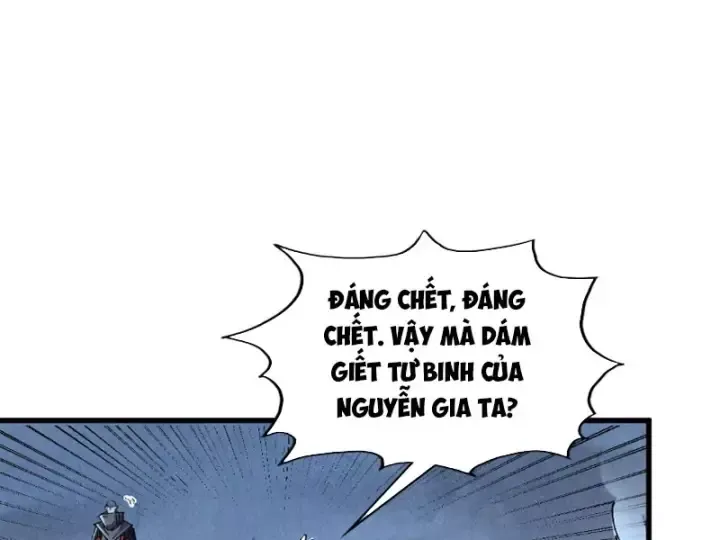 Chapter 525 - Image 155