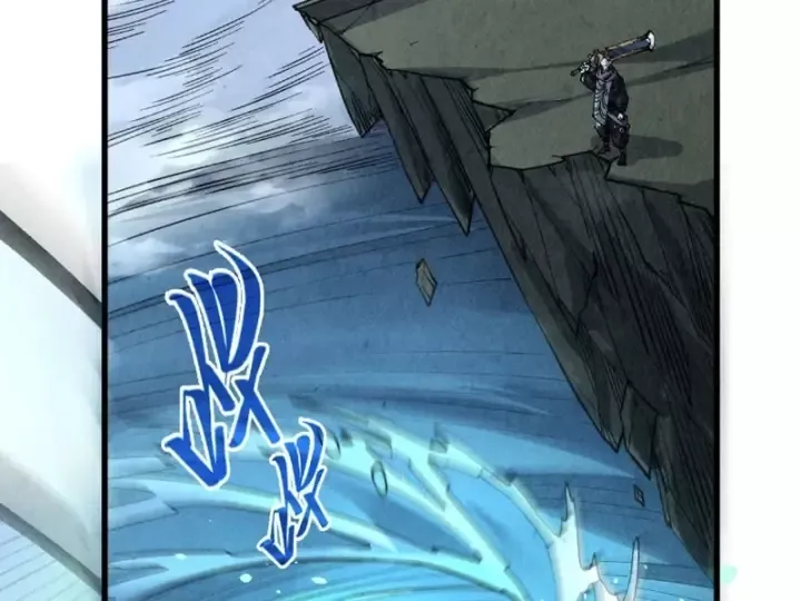 Chapter 525 - Image 159