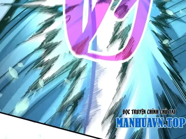 Chapter 525 - Image 167