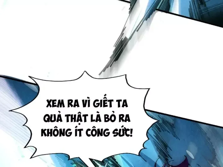Chapter 525 - Image 168