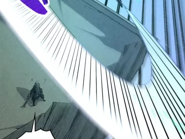 Chapter 525 - Image 173