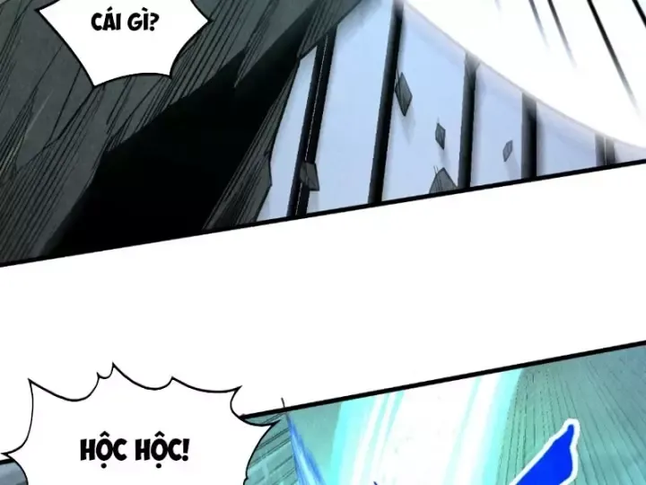 Chapter 525 - Image 174