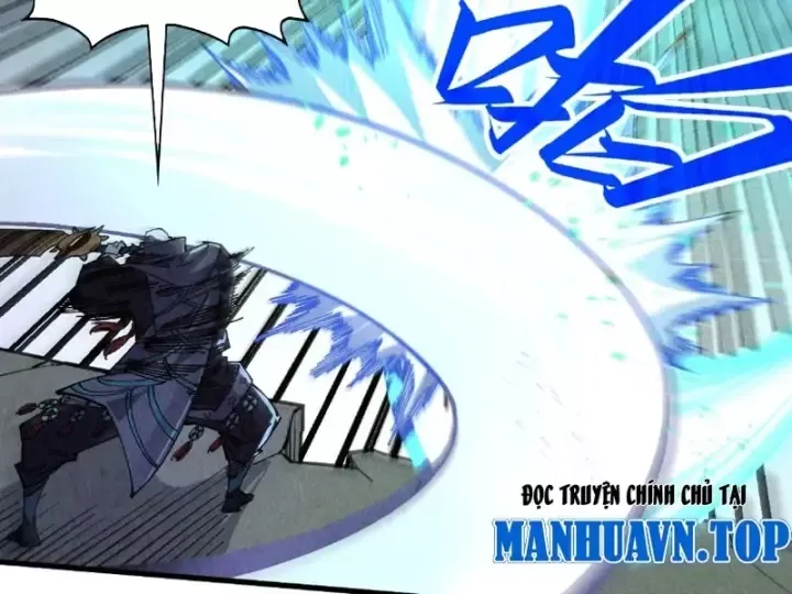 Chapter 525 - Image 175
