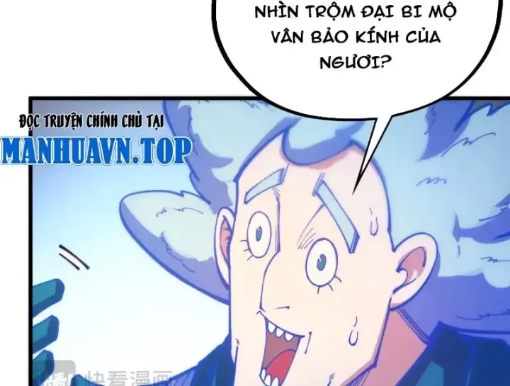 Chapter 525 - Image 30