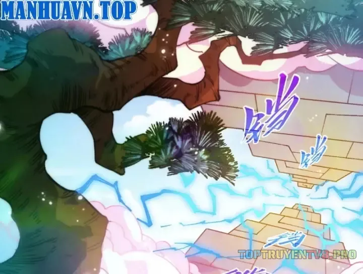 Chapter 525 - Image 5