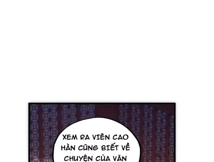 Chapter 525 - Image 45