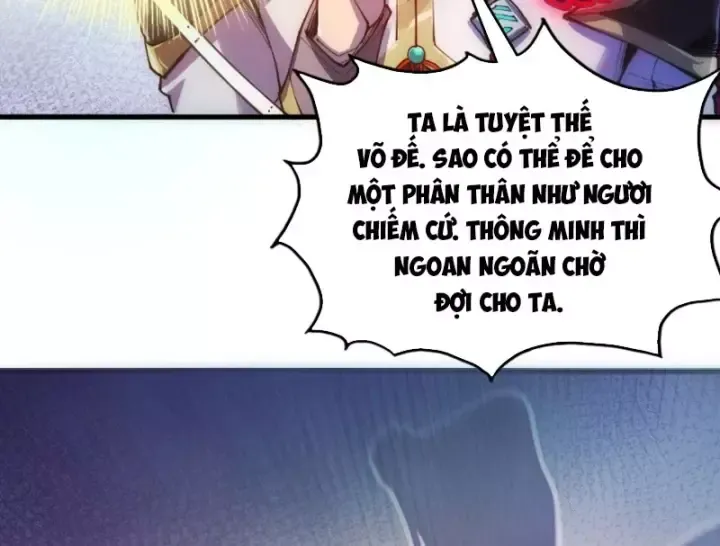 Chapter 525 - Image 53