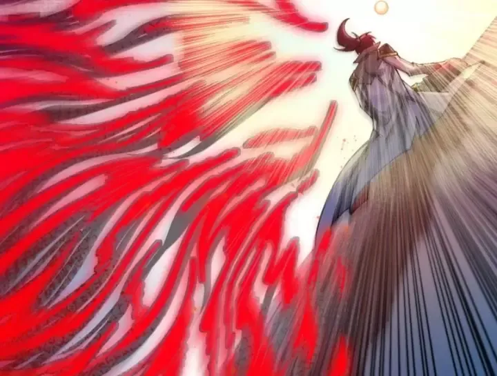 Chapter 525 - Image 55
