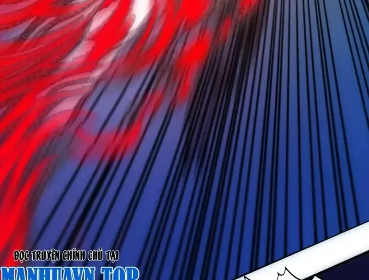 Chapter 525 - Image 56