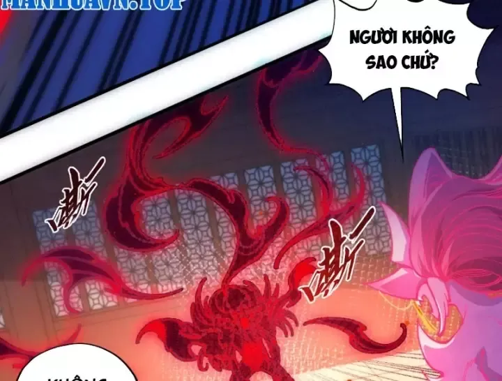 Chapter 525 - Image 57