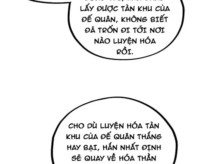 Chapter 525 - Image 62