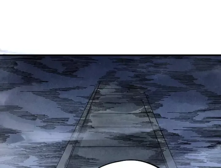 Chapter 525 - Image 81