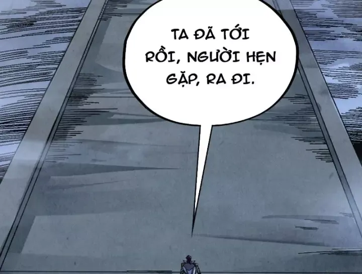 Chapter 525 - Image 82