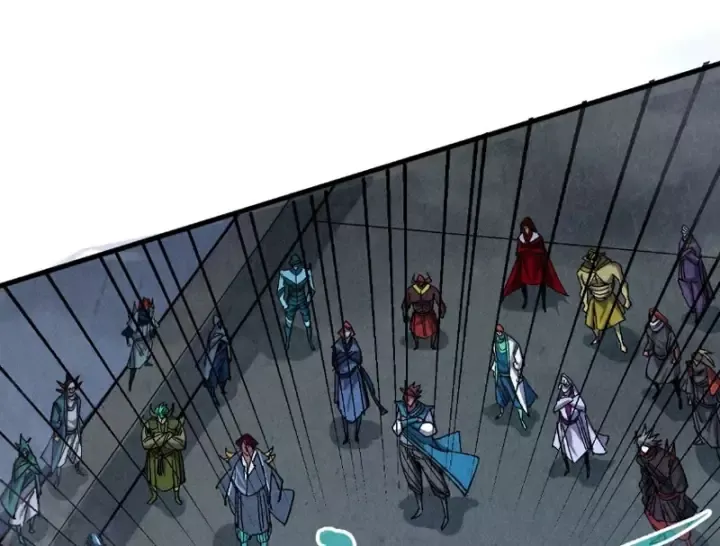 Chapter 525 - Image 87