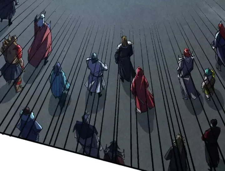 Chapter 525 - Image 89