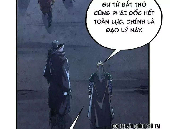 Chapter 525 - Image 98
