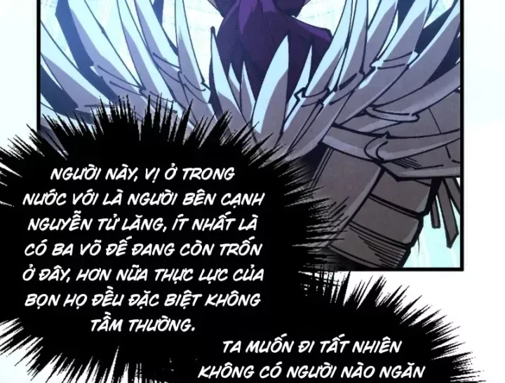 Chapter 526 - Image 13