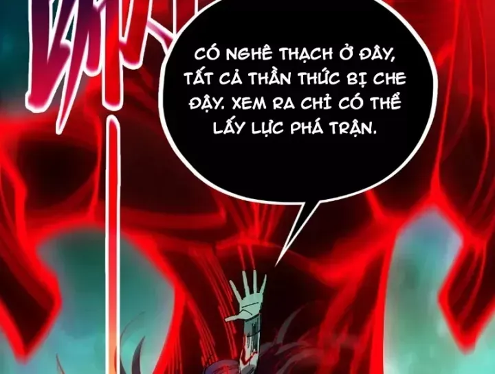 Chapter 526 - Image 124