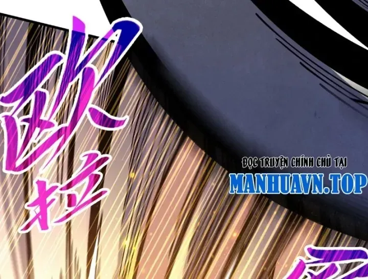 Chapter 526 - Image 22