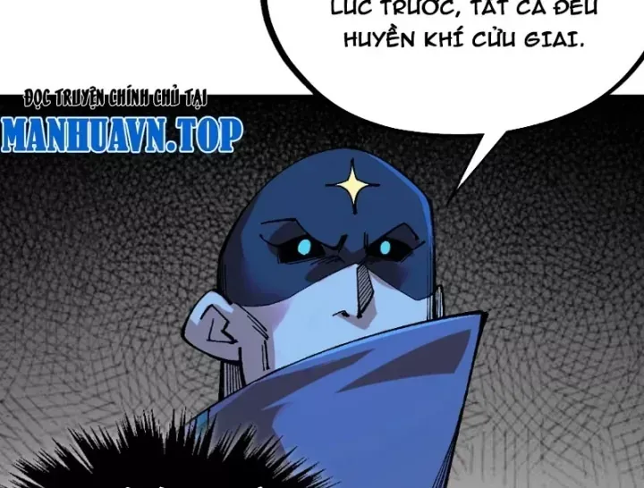 Chapter 526 - Image 29