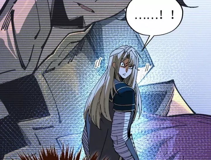 Chapter 526 - Image 32