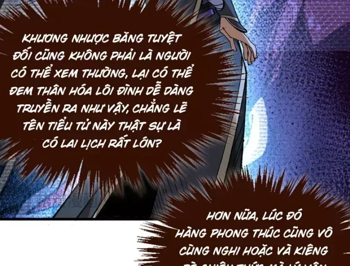 Chapter 526 - Image 33