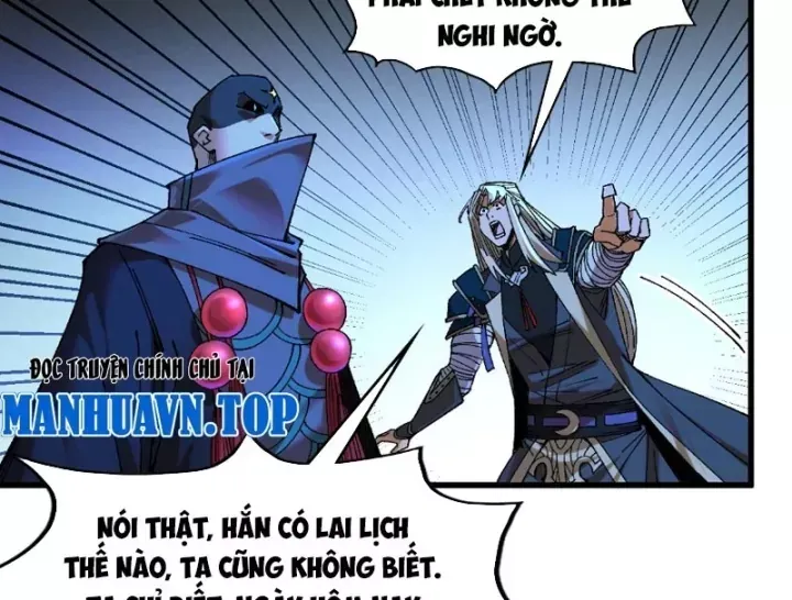 Chapter 526 - Image 35
