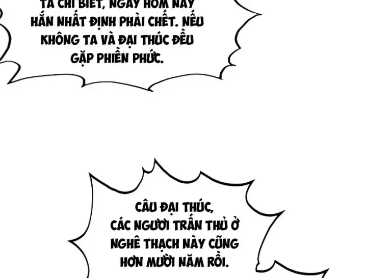 Chapter 526 - Image 36