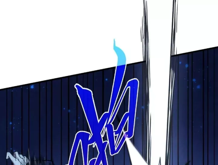 Chapter 526 - Image 40