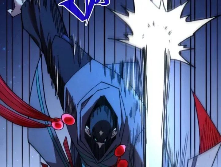 Chapter 526 - Image 41