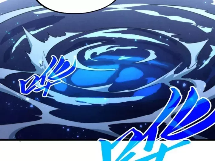 Chapter 526 - Image 55