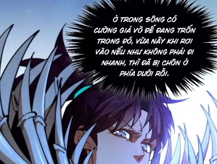 Chapter 526 - Image 7