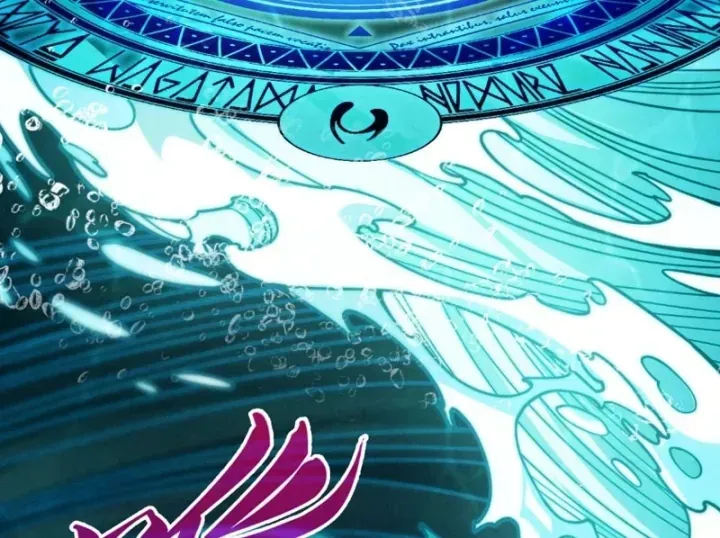 Chapter 526 - Image 64
