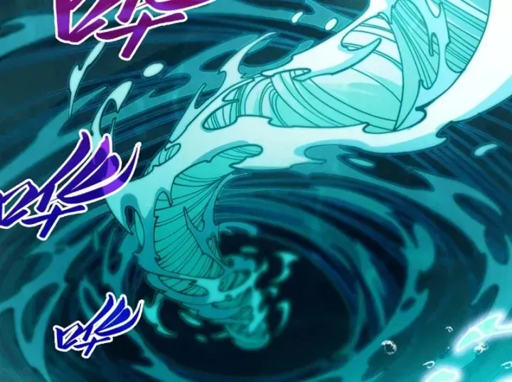 Chapter 526 - Image 65