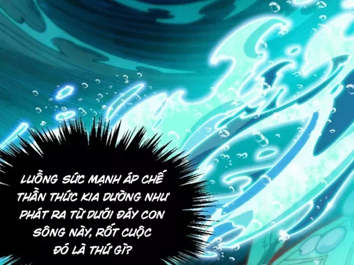 Chapter 526 - Image 66